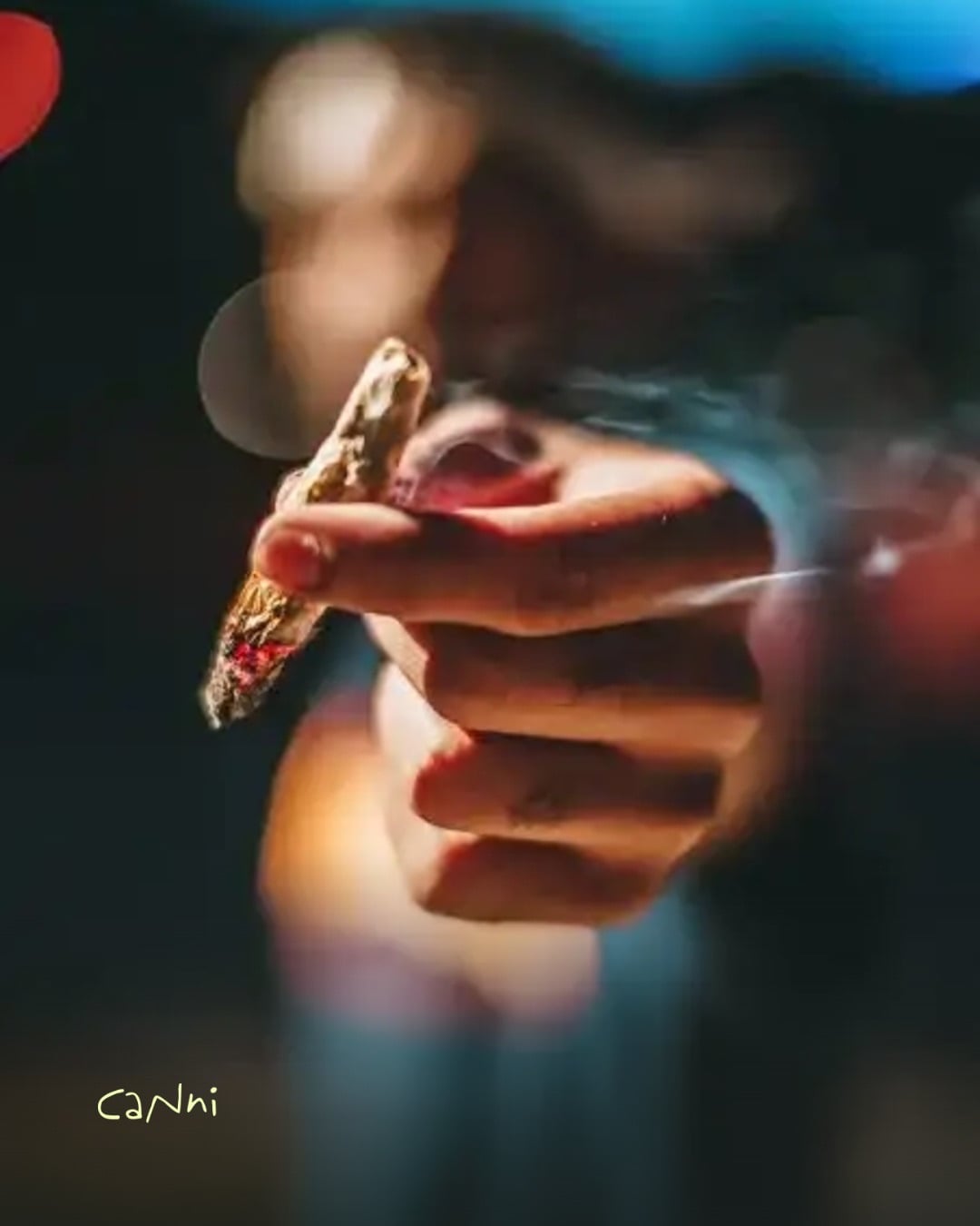 Capa do artigo: Melhores Strains para Criatividade e Foco Criativo