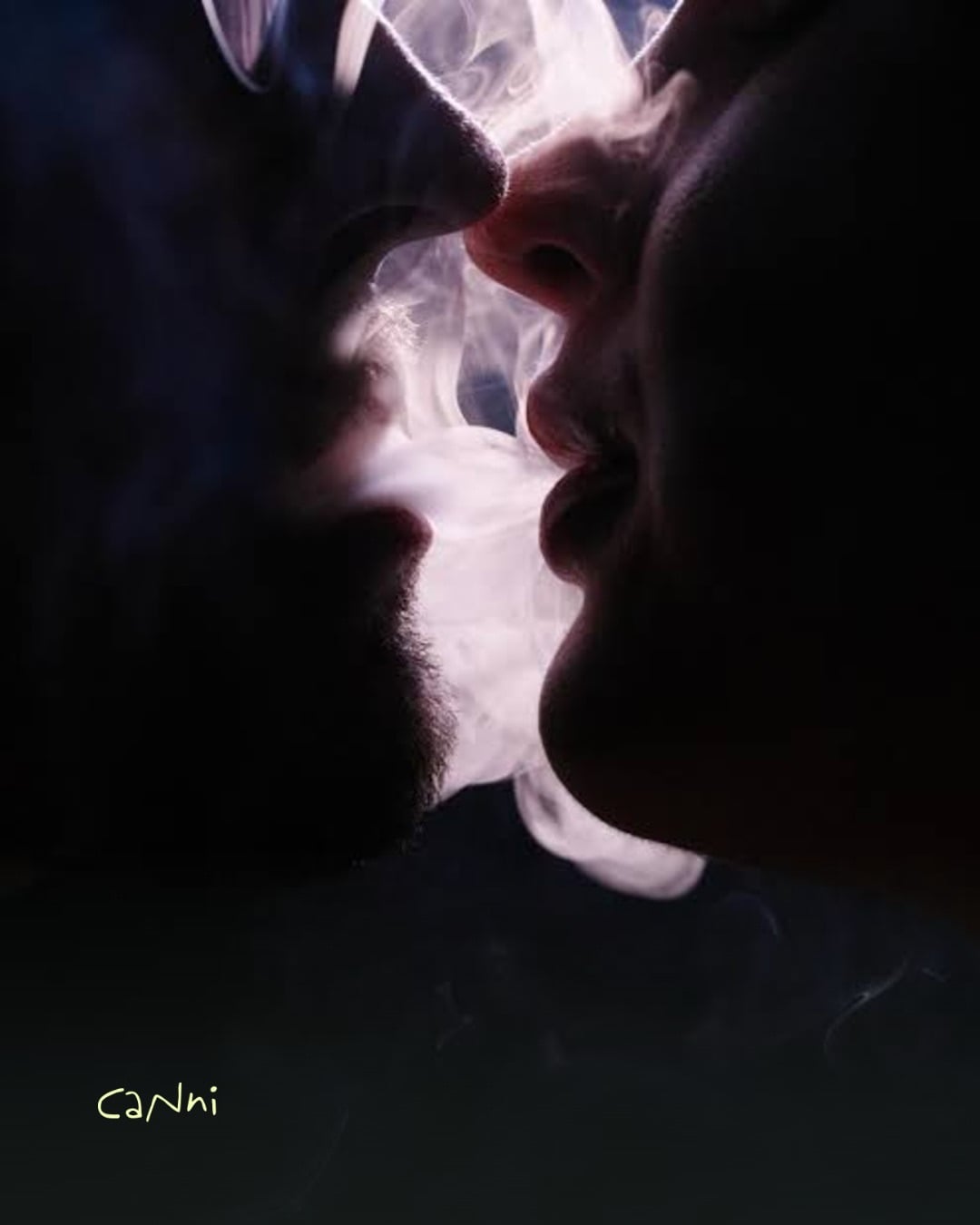 Capa do artigo: Melhores Strains para o Sexo e a Intimidade