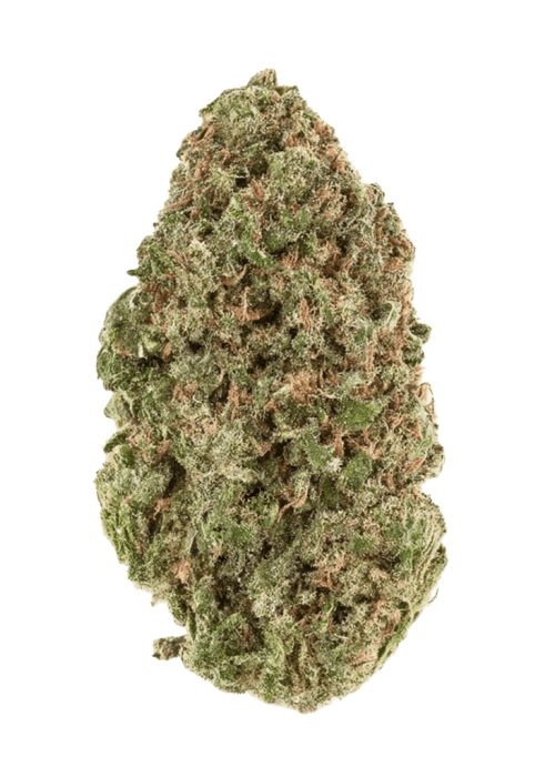 Flor da strain Lifter