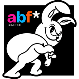 Logo ABF Genetics