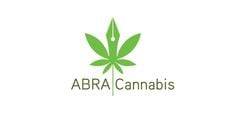 Logo ABRACannabis