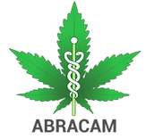 Logo ABRACAM