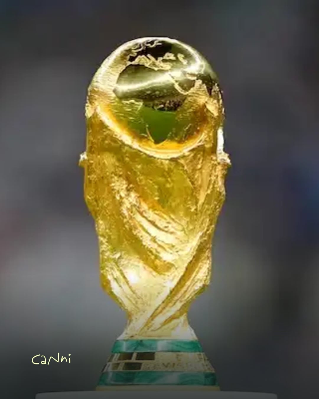 Capa do artigo: Melhores Strains para Assistir à Copa do Mundo 2026
