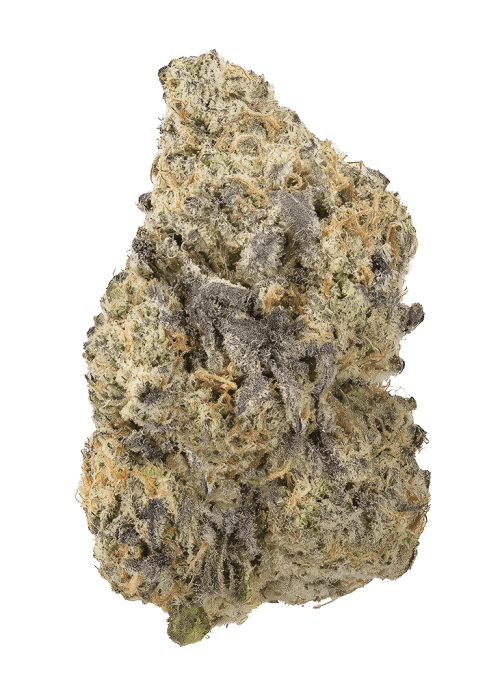 Flor da strain Gelato Scented Marker