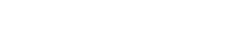 Logo Karma Genetics